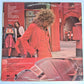 Sammy Hagar (Van Halen) – Sammy Hagar- 1977 - Vinyl Record LP - Sound Hound Records