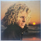 Sammy Hagar (Van Halen) – Sammy Hagar - 1987 (Italian Pressing) - Vinyl Record LP - Sound Hound Records