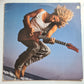 Sammy Hagar (Van Halen) – Sammy Hagar - 1987 (USA Pressing) - Vinyl Record LP - Sound Hound Records