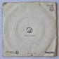 Santa Esmeralda Starring Leroy Gomez - Don't Let Me Be Misunderstood + Esmeralda Suite - 1977 - Vinyl Record 7" Single - 45 RPM - Sound Hound Records