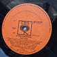 Santana – Caravanserai - 1972 (Australian Pressing) - Vinyl Record LP