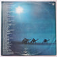 Santana – Caravanserai - 1972 (Australian Pressing) - Vinyl Record LP