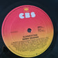 Sarah Vaughan – Summertime - 1984 - Vinyl Record LP - Sound Hound Records