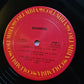 Scandal – Scandal- 1982 - Vinyl Record LP - Sound Hound Records