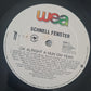 Schnell Fenster (Split Enz) - OK Alright A Huh Oh Yeah - 1991 - Vinyl Record LP (near mint) - Sound Hound Records