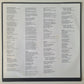 Schnell Fenster (Split Enz) - OK Alright A Huh Oh Yeah - 1991 - Vinyl Record LP (near mint) - Sound Hound Records