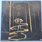 Scribble – Scribble - 1983 - Vinyl Record LP - Sound Hound Records