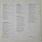 Seals & Crofts – Greatest Hits - 1975 - Vinyl Record LP - Sound Hound Records