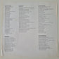 Seals & Crofts – Greatest Hits - 1975 - Vinyl Record LP - Sound Hound Records