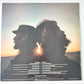 Seals & Crofts – Greatest Hits - 1975 - Vinyl Record LP - Sound Hound Records