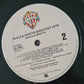 Seals & Crofts – Greatest Hits - 1975 - Vinyl Record LP - Sound Hound Records