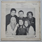 Sergio Mendes & Brasil '66 – Ye-Me-Lê - 1969 - Vinyl Record LP 🇧🇷