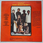 Sergio Mendes & Brasil '77 – Equinox - 1974 - Vinyl Record LP 🇧🇷