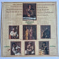 Sergio Mendes & Brasil '77 – Love Music - 1973 - Vinyl Record LP 🇧🇷
