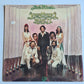 Sergio Mendes & Brasil '77 – Love Music - 1973 - Vinyl Record LP 🇧🇷