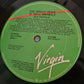 Sex Pistols – The Great Rock 'N' Roll Swindle - 1980 - Vinyl Record LP - Sound Hound Records