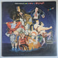 Sex Pistols – The Great Rock 'N' Roll Swindle - 1980 - Vinyl Record LP - Sound Hound Records