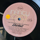 Sherbet – Time Change A Natural Progression- 1972 (Gatefold) - Vinyl Record LP - Sound Hound Records