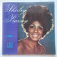 Shirley Bassey - Shirley Bassey - 1970 - Vinyl Record LP - Sound Hound Records