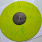Silverchair – Frogstomp - 1995 (2025 European Yellow & Green Marbled Vinyl Press) - Vinyl Record 2LP (Brand New) - Sound Hound Records