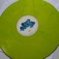 Silverchair – Frogstomp - 1995 (2025 European Yellow & Green Marbled Vinyl Press) - Vinyl Record 2LP (Brand New) - Sound Hound Records