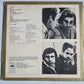 Simon & Garfunkel – Simon & Garfunkel (Greatest Hits) - 1970 - Vinyl Record LP - Sound Hound Records