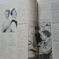 Simon & Garfunkel – The Concert In Central Park - 1982 (Gatefold 2LP) - Vinyl Record - Sound Hound Records