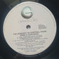 Simon & Garfunkel – The Concert In Central Park - 1982 (Gatefold 2LP) - Vinyl Record - Sound Hound Records