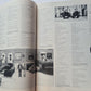 Simon & Garfunkel – The Concert In Central Park - 1982 (Gatefold 2LP) - Vinyl Record - Sound Hound Records