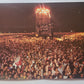 Simon & Garfunkel – The Concert In Central Park - 1982 (Gatefold 2LP) - Vinyl Record - Sound Hound Records