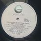 Simon & Garfunkel – The Concert In Central Park - 1982 (Gatefold 2LP) - Vinyl Record - Sound Hound Records