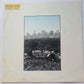 Simon & Garfunkel – The Concert In Central Park - 1982 (Gatefold 2LP) - Vinyl Record - Sound Hound Records