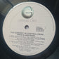 Simon & Garfunkel – The Concert In Central Park - 1982 (Gatefold 2LP) - Vinyl Record - Sound Hound Records
