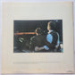 Simon & Garfunkel – The Concert In Central Park - 1982 (Gatefold 2LP) - Vinyl Record - Sound Hound Records