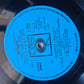 Simon & Garfunkel – The Graduate (Original Sound Track Recording) - 1968 - Vinyl Record LP - Sound Hound Records