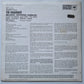 Simon & Garfunkel – The Graduate (Original Sound Track Recording) - 1968 - Vinyl Record LP - Sound Hound Records