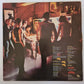 Skatt Bros (KISS related) – Strange Spirits - 1979 - Vinyl Record LP - Sound Hound Records