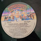 Skatt Bros (KISS related) – Strange Spirits - 1979 - Vinyl Record LP - Sound Hound Records