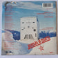 Skyhooks - Jukebox In Siberia - 1990 - Vinyl Record 7" Single - 45 RPM - Sound Hound Records