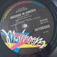 Skyhooks - Jukebox In Siberia - 1990 - Vinyl Record 7" Single - 45 RPM (near mint) - Sound Hound Records