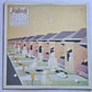 Skyhooks – Guilty Until Proven Insane - 1978 - Vinyl Record LP - Sound Hound Records