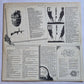 Skyhooks – Guilty Until Proven Insane - 1978 - Vinyl Record LP - Sound Hound Records