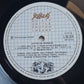 Skyhooks – Guilty Until Proven Insane - 1978 - Vinyl Record LP - Sound Hound Records