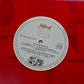 Skyhooks – Guilty Until Proven Insane - 1978 (Limited Edition RED VINYL) - Vinyl Record LP - Sound Hound Records