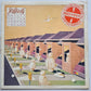 Skyhooks – Guilty Until Proven Insane - 1978 (Limited Edition RED VINYL) - Vinyl Record LP - Sound Hound Records