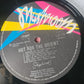 Skyhooks – Hot For The Orient - 1980 (mid 80's reissue) - Vinyl Record LP - Sound Hound Records