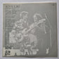Skyhooks – Live! Be In It - 1978 (Gatefold) - Vinyl Record 2LP - Sound Hound Records