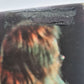 Skyhooks – Live! Be In It - 1978 (Gatefold) - Vinyl Record 2LP - Sound Hound Records