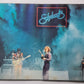 Skyhooks – Live! Be In It - 1978 (Gatefold) - Vinyl Record 2LP - Sound Hound Records