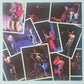 Skyhooks – Live In The 80's - 1983 - Vinyl Record LP (near mint) - Sound Hound Records